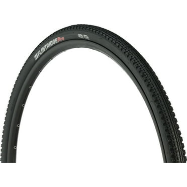 Challenge Elite Tubular Bicycle Tire 700x25 or 700x23 Black or Tan 220TPI Challenge Elite Tubular Bicycle Tire 700x25 or 700x23 Black or Tan 220TPI